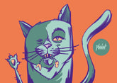 Cat Life